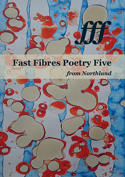 Fast Fibres Five