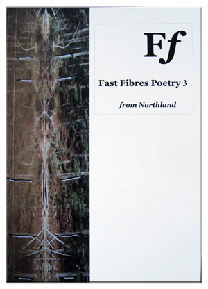 Fast Fibres 3