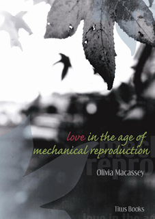 Love in the Age of Mechanical Reproduction