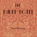 The Burnt Hotel