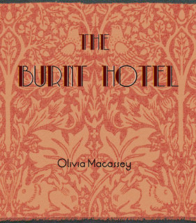 The Burnt Hotel